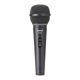 Shure SV200 Dynamic Vocal Microphone