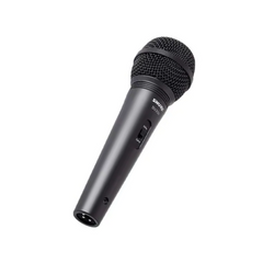 Shure SV200 Dynamic Vocal Microphone