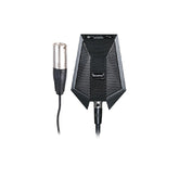 Takstar BM-621 XLR