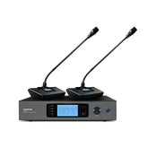 Takstar DG-U100 Wireless Conference System