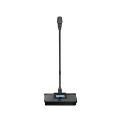 Takstar DG-U100 Wireless Conference System