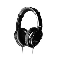 Takstar HD2000 Headphone Studio Monitoring