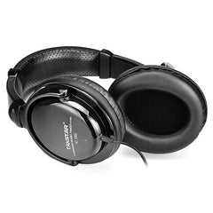 Takstar HD2000 Headphone Studio Monitoring