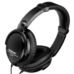 Takstar HD2000 Headphone Studio Monitoring