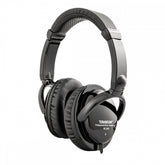 Takstar HD2000 Headphone Studio Monitoring
