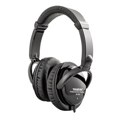 Takstar HD2000 Headphone Studio Monitoring