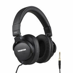 Takstar Pro 70 Headphone Studio Monitoring