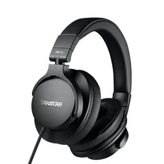 Takstar Pro 70 Headphone Studio Monitoring