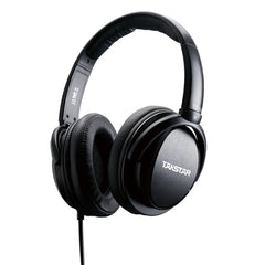 Takstar Pro 70 Headphone Studio Monitoring