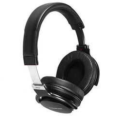 Takstar Pro 82 Headphone Studio Monitoring