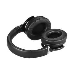 Takstar Pro 82 Headphone Studio Monitoring