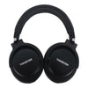 Takstar Pro 82 Headphone Studio Monitoring