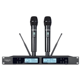Takstar TS 3380 Microphone Wireless