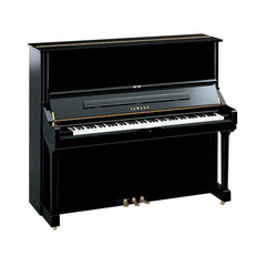 Yamaha U3-PE