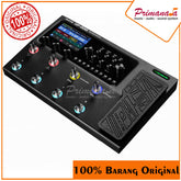 Valeton GP200 Multi-Effects Processor