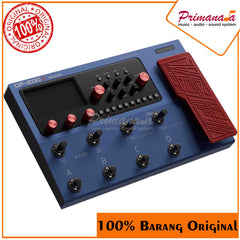 Valeton GP200X Multi-Effects Processor