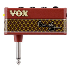 Vox Amplug Brian May AP2 BM
