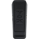 Vox V-845 Classic WAH Pedal