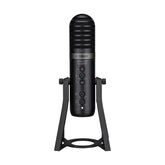 Yamaha AG01 Streaming Microphone