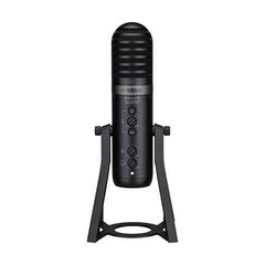 Yamaha AG01 Streaming Microphone