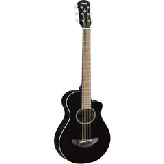 Yamaha APXT2 Accoustic Electrict