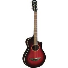 Yamaha APXT2 Accoustic Electrict