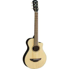 Yamaha APXT2 Accoustic Electrict