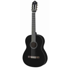 Yamaha C40 Black