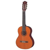 Yamaha CGS102A Classical Gitar