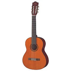 Yamaha CGS102A Classical Gitar