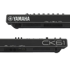 Yamaha CK-61