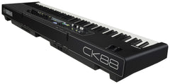 Yamaha CK-88