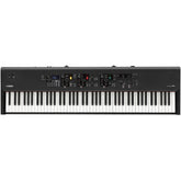 Yamaha CP88 Stage Piano
