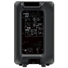Yamaha DBR10 Speaker Aktif 10 Inch