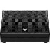 Yamaha DHR15M Speaker Aktif Monitor Floor 15 Inch