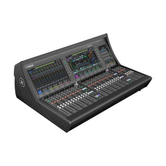 Yamaha DM7 120 Channel Digital Mixer Profesional