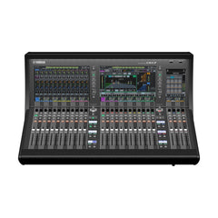 Yamaha DM7 120 Channel Digital Mixer Profesional