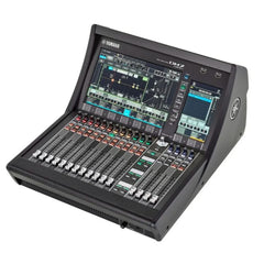 Yamaha DM7 Compact 72 Channel Digital Mixer Profesional