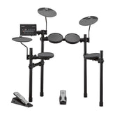 Yamaha DTX402K Drum Elektrik