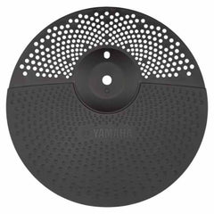 Yamaha DTX432K Drum Elektrik