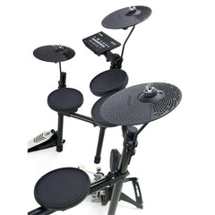 Yamaha DTX432K Drum Elektrik