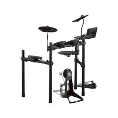 Yamaha DTX452K Drum Elektrik