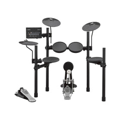 Yamaha DTX452K Drum Elektrik