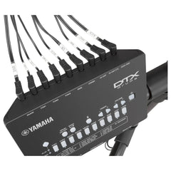 Yamaha DTX402K Drum Elektrik