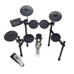 Yamaha DTX452K Drum Elektrik