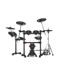 Yamaha DTX6 K2X Drum Elektrik Silent Drum
