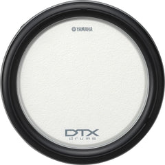 Yamaha DTX6 K2X Drum Elektrik Silent Drum