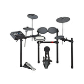 Yamaha DTX6 KX Drum Elektrik
