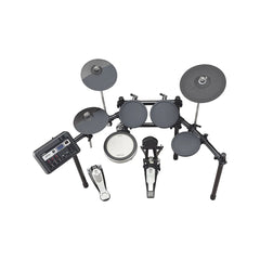 Yamaha DTX6 KX Drum Elektrik