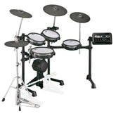 Yamaha DTX6K5M